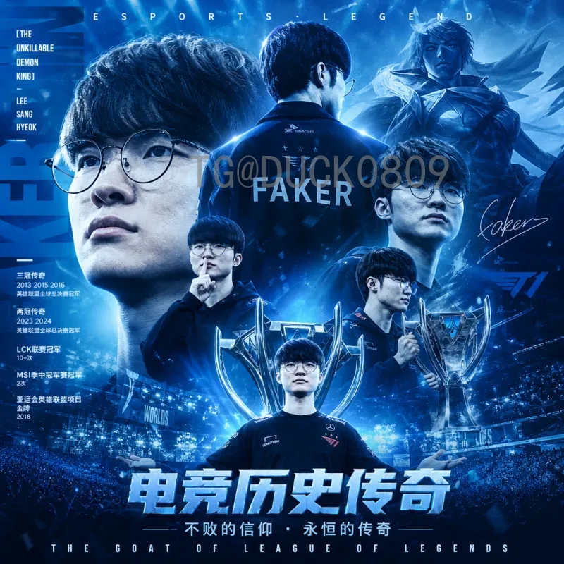 世界杯足球赛战报门户：一站式获取赛事精华与深度分析