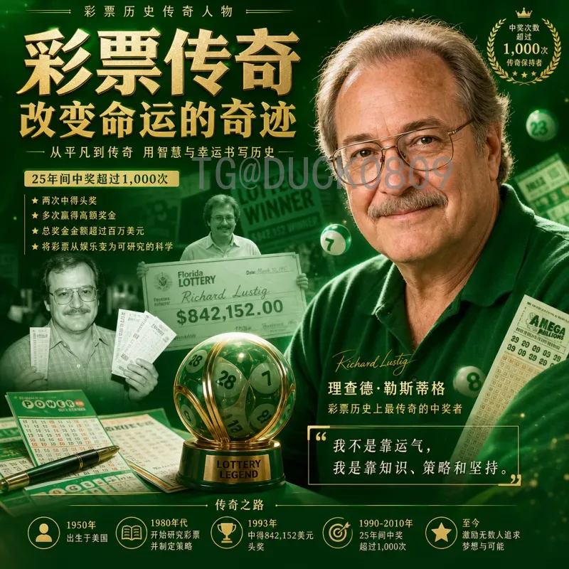 世界杯决赛在线直播工具站：高清流畅观看的终极指南