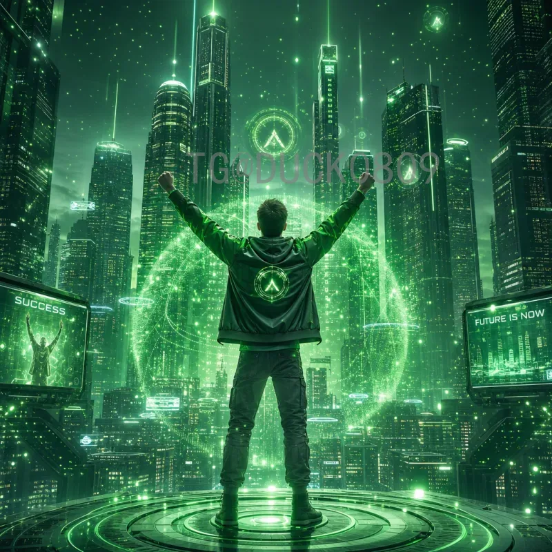 世界杯半决赛全网前瞻：四强争锋，谁将笑到最后？