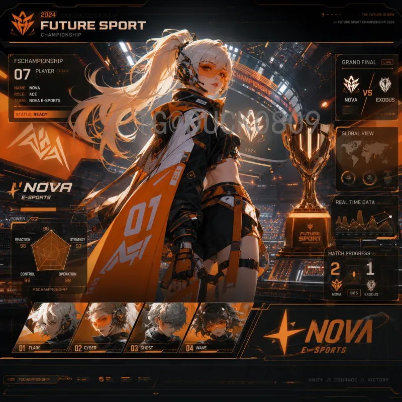 实时2026世界杯阿根廷队分析：卫冕冠军的阵容与战术展望