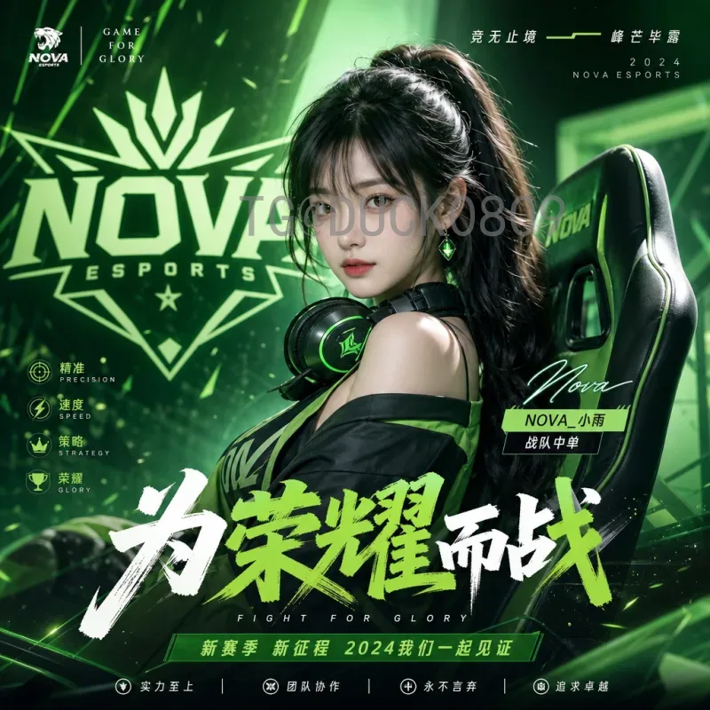 最新2026美加墨世界杯淘汰赛规则解读：48队晋级路径与赛制变化全解析